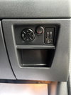 Peugeot 3008 2.0 h e-HDi EGC 4WD Euro 5 (s/s) 5dr 5dr Automatic 2026