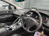 Peugeot 3008 2.0 h e-HDi EGC 4WD Euro 5 (s/s) 5dr 5dr Automatic 2026