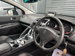 Peugeot 3008 2.0 h e-HDi EGC 4WD Euro 5 (s/s) 5dr 5dr Automatic 2012