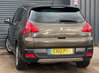 Peugeot 3008 2.0 h e-HDi EGC 4WD Euro 5 (s/s) 5dr 5dr Automatic 2026