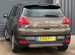 Peugeot 3008 2.0 h e-HDi EGC 4WD Euro 5 (s/s) 5dr 5dr Automatic 2012