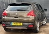 Peugeot 3008 2.0 h e-HDi EGC 4WD Euro 5 (s/s) 5dr 5dr Automatic 2026
