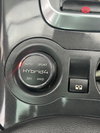 Peugeot 3008 2.0 h e-HDi EGC 4WD Euro 5 (s/s) 5dr 5dr Automatic 2026