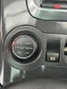 Peugeot 3008 2.0 h e-HDi EGC 4WD Euro 5 (s/s) 5dr 5dr Automatic 2012