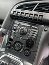 Peugeot 3008 2.0 h e-HDi EGC 4WD Euro 5 (s/s) 5dr 5dr Automatic 2026