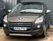 Peugeot 3008 2.0 h e-HDi EGC 4WD Euro 5 (s/s) 5dr 5dr Automatic 2012
