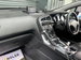 Peugeot 3008 2.0 h e-HDi EGC 4WD Euro 5 (s/s) 5dr 5dr Automatic 2012