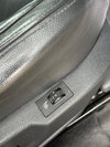 Peugeot 3008 2.0 h e-HDi EGC 4WD Euro 5 (s/s) 5dr 5dr Automatic 2026