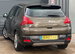 Peugeot 3008 2.0 h e-HDi EGC 4WD Euro 5 (s/s) 5dr 5dr Automatic 2012
