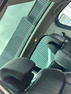 Peugeot 3008 2.0 h e-HDi EGC 4WD Euro 5 (s/s) 5dr 5dr Automatic 2026