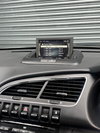 Peugeot 3008 2.0 h e-HDi EGC 4WD Euro 5 (s/s) 5dr 5dr Automatic 2026