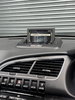 Peugeot 3008 2.0 h e-HDi EGC 4WD Euro 5 (s/s) 5dr 5dr Automatic 2012