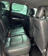 Peugeot 3008 2.0 h e-HDi EGC 4WD Euro 5 (s/s) 5dr 5dr Automatic 2026
