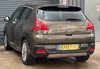 Peugeot 3008 2.0 h e-HDi EGC 4WD Euro 5 (s/s) 5dr 5dr Automatic 2026