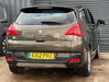 Peugeot 3008 2.0 h e-HDi EGC 4WD Euro 5 (s/s) 5dr 5dr Automatic 2026