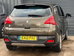 Peugeot 3008 2.0 h e-HDi EGC 4WD Euro 5 (s/s) 5dr 5dr Automatic 2012
