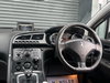 Peugeot 3008 2.0 h e-HDi EGC 4WD Euro 5 (s/s) 5dr 5dr Automatic 2026