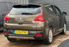 Peugeot 3008 2.0 h e-HDi EGC 4WD Euro 5 (s/s) 5dr 5dr Automatic 2026