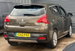 Peugeot 3008 2.0 h e-HDi EGC 4WD Euro 5 (s/s) 5dr 5dr Automatic 2012