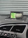 Peugeot 3008 2.0 h e-HDi EGC 4WD Euro 5 (s/s) 5dr 5dr Automatic 2026