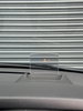 Peugeot 3008 2.0 h e-HDi EGC 4WD Euro 5 (s/s) 5dr 5dr Automatic 2012