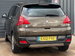 Peugeot 3008 2.0 h e-HDi EGC 4WD Euro 5 (s/s) 5dr 5dr Automatic 2012