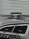 Peugeot 3008 2.0 h e-HDi EGC 4WD Euro 5 (s/s) 5dr 5dr Automatic 2026