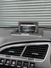 Peugeot 3008 2.0 h e-HDi EGC 4WD Euro 5 (s/s) 5dr 5dr Automatic 2012