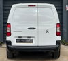 Peugeot Partner 1.5 BlueHDi 950 Professional Long Panel Van LWB Euro 6 6dr 6dr Manual 2026