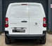 Peugeot Partner 1.5 BlueHDi 950 Professional Long Panel Van LWB Euro 6 6dr 6dr Manual 2021