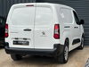 Peugeot Partner 1.5 BlueHDi 950 Professional Long Panel Van LWB Euro 6 6dr 6dr Manual 2026