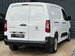 Peugeot Partner 1.5 BlueHDi 950 Professional Long Panel Van LWB Euro 6 6dr 6dr Manual 2021