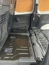 Peugeot Partner 1.5 BlueHDi 950 Professional Long Panel Van LWB Euro 6 6dr 6dr Manual 2026