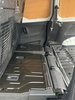 Peugeot Partner 1.5 BlueHDi 950 Professional Long Panel Van LWB Euro 6 6dr 6dr Manual 2021