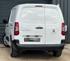 Peugeot Partner 1.5 BlueHDi 950 Professional Long Panel Van LWB Euro 6 6dr 6dr Manual 2026