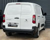 Peugeot Partner 1.5 BlueHDi 950 Professional Long Panel Van LWB Euro 6 6dr 6dr Manual 2026