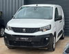 Peugeot Partner 1.5 BlueHDi 950 Professional Long Panel Van LWB Euro 6 6dr 6dr Manual 2026