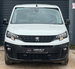 Peugeot Partner 1.5 BlueHDi 950 Professional Long Panel Van LWB Euro 6 6dr 6dr Manual 2021