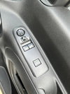 Peugeot Partner 1.5 BlueHDi 950 Professional Long Panel Van LWB Euro 6 6dr 6dr Manual 2026