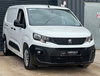 Peugeot Partner 1.5 BlueHDi 950 Professional Long Panel Van LWB Euro 6 6dr 6dr Manual 2026