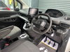 Peugeot Partner 1.5 BlueHDi 950 Professional Long Panel Van LWB Euro 6 6dr 6dr Manual 2026