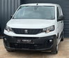 Peugeot Partner 1.5 BlueHDi 950 Professional Long Panel Van LWB Euro 6 6dr 6dr Manual 2026