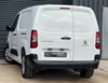 Peugeot Partner 1.5 BlueHDi 950 Professional Long Panel Van LWB Euro 6 6dr 6dr Manual 2026