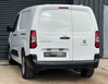 Peugeot Partner 1.5 BlueHDi 950 Professional Long Panel Van LWB Euro 6 6dr 6dr Manual 2026