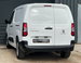 Peugeot Partner 1.5 BlueHDi 950 Professional Long Panel Van LWB Euro 6 6dr 6dr Manual 2021