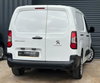 Peugeot Partner 1.5 BlueHDi 950 Professional Long Panel Van LWB Euro 6 6dr 6dr Manual 2026
