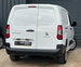 Peugeot Partner 1.5 BlueHDi 950 Professional Long Panel Van LWB Euro 6 6dr 6dr Manual 2021