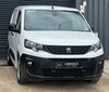 Peugeot Partner 1.5 BlueHDi 950 Professional Long Panel Van LWB Euro 6 6dr 6dr Manual 2026
