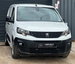 Peugeot Partner 1.5 BlueHDi 950 Professional Long Panel Van LWB Euro 6 6dr 6dr Manual 2021