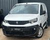 Peugeot Partner 1.5 BlueHDi 950 Professional Long Panel Van LWB Euro 6 6dr 6dr Manual 2026